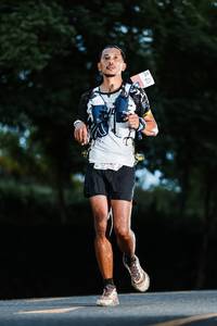 BIB: 
                            <button type="button" onclick="openModal(22343549)" class="btn btn-primary btn-sm float-right btn-popup" data-toggle="modal" data-target=".modal-high-quality">
                        <i class="fas fa-shopping-cart"></i> Add to Cart
                    </button>
                                            <button type="button" onclick="isThisMe(22343549, true)" class="btn btn-success btn-sm float-right btn-popup btn-isme hidden" data-toggle="tooltip" data-placement="bottom" title="นี่คือรูปของคุณใช่ไหม คลิกที่นี่เพื่อเอาเข้าอัลบั้ม">
                        <i class="fas fa-plus"></i> Add to album
                    </button>
                    <button type="button" onclick="isThisMe(22343549, false)" class="btn btn-warning btn-sm float-right btn-popup btn-isnotme hidden">
                        <i class="fas fa-ban"></i> Remove from album
                    </button>